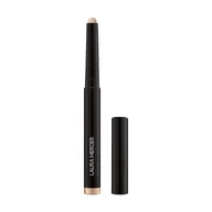 Cienie do powiek - Laura Mercier CAVIAR STICK EYE COLOR SHIMMER Cienie do powiek 1,64 g 18 - SUGARFROST - miniaturka - grafika 1