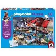 Puzzle - Schmidt Spiele 56382, Puzzle - miniaturka - grafika 1
