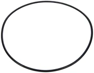 Części motocyklowe - Fleetguard 3305996S uszczelka serwisowa - miniaturka - grafika 1