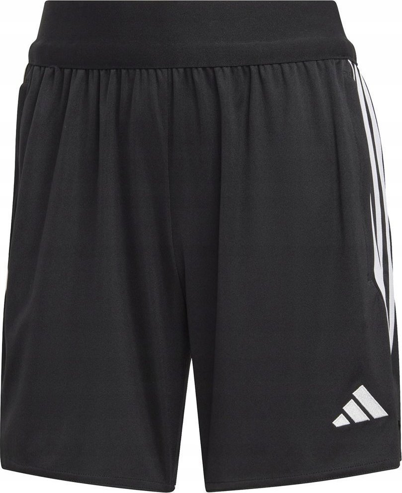 Adidas Spodenki męskie adidas Tiro 23 League niebieskie IB8084 M