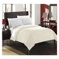 Narzuty - Narzuta Montana kremowa 170x210 Matex - miniaturka - grafika 1