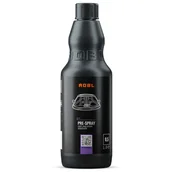 Kosmetyki samochodowe - ADBL Pre Spray - Preparat do prania tapicerek materiałowych 0,5L - miniaturka - grafika 1