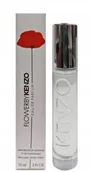 Wody i perfumy damskie - Kenzo Flower By Perfumed Water - 10Ml - miniaturka - grafika 1