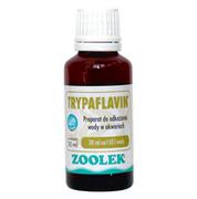 Zoolek TRYPAFLAVIN butelka 30ml