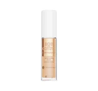 Podkłady do twarzy - Bell Professional Age Control Moist Make-Up podkład do twarzy 04 Honey 30g - miniaturka - grafika 1