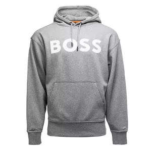 Bluza Męska Boss L - Bluzy męskie - miniaturka - grafika 1