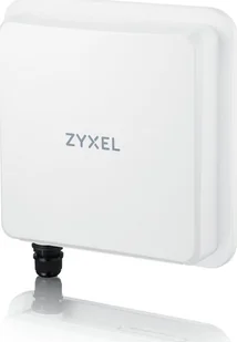 ZyXEL NebulaFlex 5G FWA-710-EU0102F - Routery - miniaturka - grafika 1