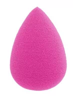 Gąbeczki do makijażu - Sleek Shine Sponge Blender Łezka Gąbka Makijażu - miniaturka - grafika 1