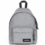 Plecaki - Eastpak Day Pak'R Plecak S 38 cm sunday grey - miniaturka - grafika 1