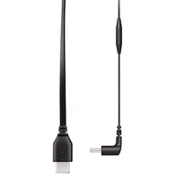 Kable - Rode SC-16 USB-C 30cm - miniaturka - grafika 1