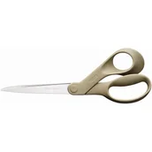 Nożyce i sekatory - FISKARS Nożyczki uniwersalne 21cm - miniaturka - grafika 1