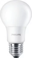 Pozostałe oświetlenie - Philips CorePro LED Bulb 5  40 W 840 E27/bez przyciemniania/ 929001234602 - miniaturka - grafika 1