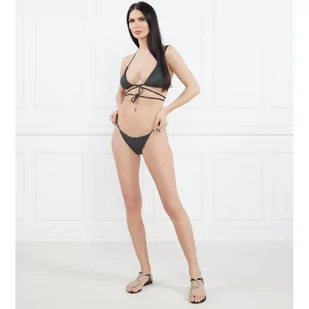 Emporio Armani Strój kąpielowy - Stroje kąpielowe - miniaturka - grafika 1
