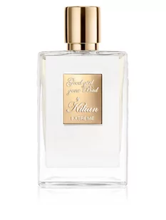 By Kilian Good Girl Gone Bad Extreme Women woda perfumowana 50ml - Wody i perfumy damskie - miniaturka - grafika 1