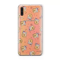 Etui i futerały do telefonów - Etui na SAMSUNG Galaxy A50/A50s/A30s DISNEY Kubuś i Przyjaciele 023 - miniaturka - grafika 1