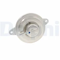 Układ zasilania - akcesoria - Zawór AGR Delphi EG10515-12B1 - miniaturka - grafika 1