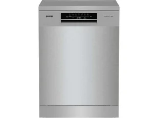 Zmywarka GORENJE GS643D90X - Zmywarki - miniaturka - grafika 1