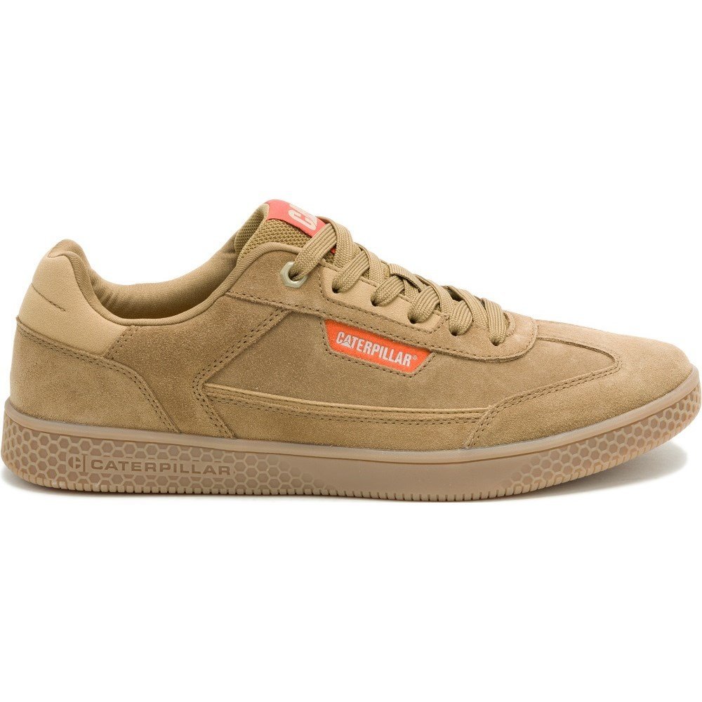 Pause Retro T-Toe