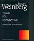 Wydawnictwo Naukowe PWN Teoria pól kwantowych - tom 2 - Steven Weinberg - Nauka - miniaturka - grafika 1