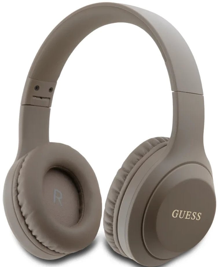 GUESS Brown, GUBHV21SFGSW Universal