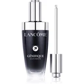 Serum do twarzy - Lancome Genifique Ultimate Serum 50ml skoncentrowane serum do twarzy - miniaturka - grafika 1