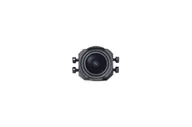 Akcesoria do drona - DJI O3 Air Unit Camera Module część zamienna / akcesorium do dronów Moduł kamery - miniaturka - grafika 1