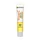 GARNIER Skin Naturals Vitamin C SPF50+ Glow 40ml