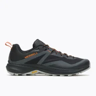 Buty trekkingowe męskie - Buty męskie Merrell MQM 3 Rozmiar butów (UE): 44 / Kolor: czarny - miniaturka - grafika 1