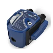 Akcesoria i części do ekspresów do kawy - Głowica filtra do systemu BRITA PURITY C 0-70% 3/8 - miniaturka - grafika 1