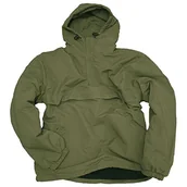 Kurtki męskie - Mil-Tec kurtka męska combat - miniaturka - grafika 1