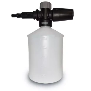 Pianownica Stiga 1500-9031-01 - Akcesoria do myjek - miniaturka - grafika 1