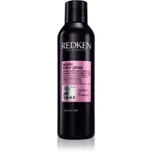 Maski do włosów - Redken - Acidic Color gloss - Kuracja Nabłyszczająca Włosy - Acidic Color gloss Masque 200ml - Dla Kobiet - miniaturka - grafika 1