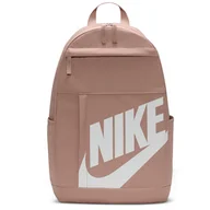 Plecaki - Plecak Nike Elemental DD0559-624 różowy - miniaturka - grafika 1