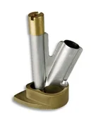 Spawarki - Dysza naprawcza STEINEL system 34 mm [076368] - miniaturka - grafika 1