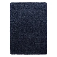 Dywany - Pochon - carpet life - 150x80x3 - runner - dywany z wysokim włosiem - dywany z wysokim włosiem - miniaturka - grafika 1