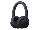 Słuchawki - CMF by Nothing Headphone Pro (ciemnoszary) A11300008 - miniaturka - grafika 1