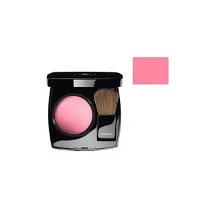 Chanel Joues Contraste Róż do policzków nr 64 Pink Explosion - 4g - Róże do policzków - miniaturka - grafika 1