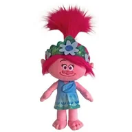 Maskotki i pluszaki - Trole odkrywają świat: Pluszowa figurka Poppy 56 cm - miniaturka - grafika 1