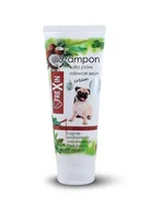 Szampony i odżywki dla psów - Frexin Szampon do skóry wrażliwej (Mops) 220g - miniaturka - grafika 1