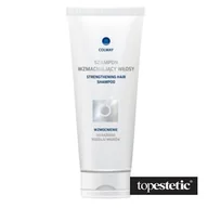 Szampony do włosów - Colway Strengthening Hair Shampoo Szampon wzmacniający włosy 200 ml - miniaturka - grafika 1