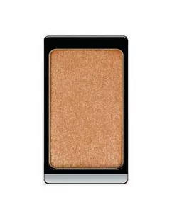 Artdeco Eyeshadow Opalizujący cień do powiek nr 228 0.8g - Cienie do powiek - miniaturka - grafika 1