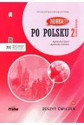 Prolog Publishing Hurra!!! Po polsku 2 Zeszyt ćwiczeń Nowa Edycja - Filologia i językoznawstwo - miniaturka - grafika 2