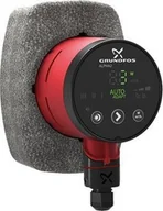 Pompy obiegowe c.o. - Grundfos Pompa CO ALPHA2 99411143 - miniaturka - grafika 1