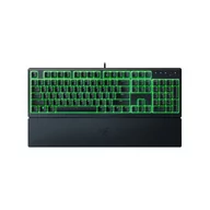 Klawiatury - Razer Ornata V3 X RZ03-04470800-R3R1 - miniaturka - grafika 1