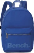 Plecaki - Bench. Plecak Plecak California Niebieski niebieski - miniaturka - grafika 1