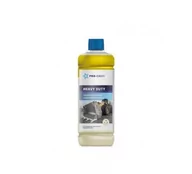 Kosmetyki samochodowe - Dwufazowy preparat myjąco-odtłuszczający PRO-CHEM HEAVY DUTY 1 l PC025 - miniaturka - grafika 1