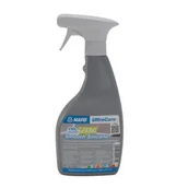 Fugi - MAPEI Preparat do fug ULTRACARE SMOOTH SILICONE 0,75 l - miniaturka - grafika 1