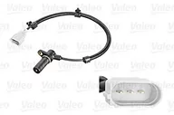 Akcesoria do układu elektrycznego - Valeo 254045 zapłonu-& gluehanlagen 254045 - miniaturka - grafika 1