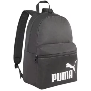 PUMA Plecak Phase - Plecaki - miniaturka - grafika 2