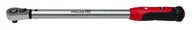 Klucze i nasadki - Proline Klucz dynamometryczny 3/4"" 150-750 Nm 66805 PX66805 - miniaturka - grafika 1